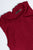Vestido rojo 50/30%