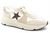 Tenis Estrella 50/30%