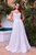 Vestido Bella
