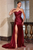 Vestido Kendall