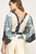Conjunto crema 25/10%