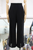 Pantalón encaje 25/10%