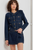 Conjunto denim 50/30%