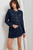 Conjunto denim 50/30%