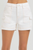 Short cargo 30/15%
