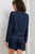 Conjunto denim 50/30%