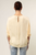 Blusa amarillo pastel