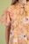 Blusa coral 30/15%