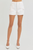 Short cargo 30/15%