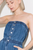 Jumpsuit denim