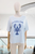 T-shirt La Dolce Vita