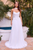 Vestido Graciela