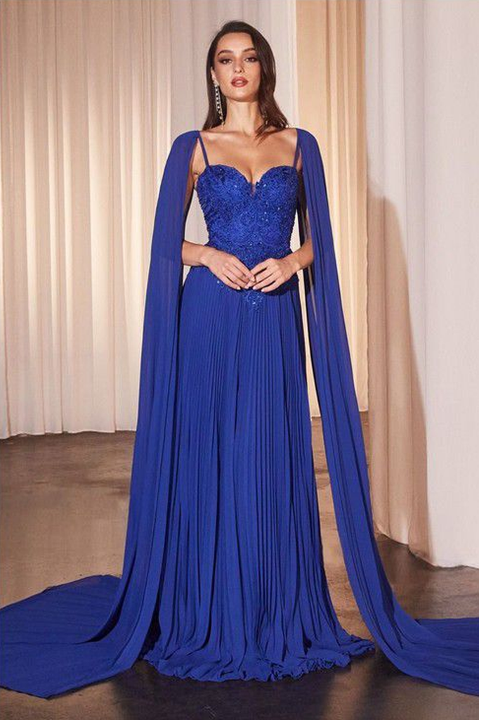 Vestido Arabella
