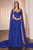 Vestido Arabella