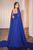 Vestido Arabella