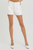 Short cargo 30/15%