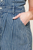 Jumpsuit finas líneas