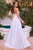 Vestido Graciela