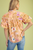Blusa coral 30/15%