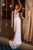 Vestido Juliette