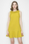 Vestido lima 30/15%