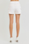 Short cargo 30/15%