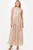 Palazzo beige