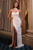 Vestido Juliette