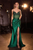 Vestido Victoria