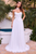 Vestido Graciela