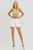 Short cargo 30/15%