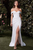 Vestido Selena
