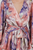 Jumpsuit estampado multi