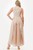 Palazzo beige
