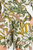 Jumpsuit estampado verde