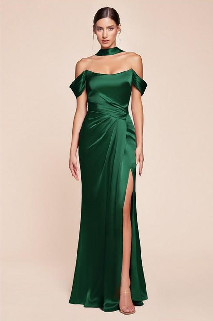 Vestido Evelyn