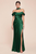 Vestido Evelyn