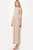 Palazzo beige
