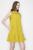 Vestido lima 30/15%