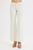 Jeans beige claro