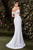 Vestido Selena