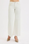Jeans beige claro