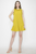 Vestido lima 30/15%
