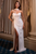 Vestido Juliette