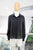 Camisa destellos 25/10%
