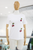 T-shirt Cherries