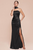 Vestido Selene