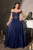 Vestido Scarlett
