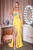 Vestido Aynara