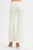 Jeans beige claro